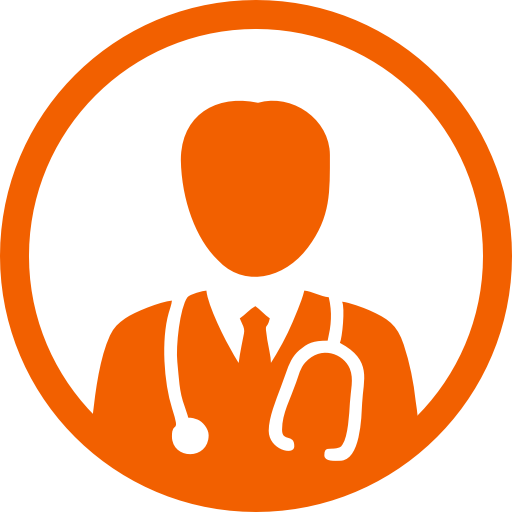 https://demo73.vinawebs.vn/uploads/1481/category_option/2024-07-27/symbole-du-docteur-icone-png-orange-4727.webp